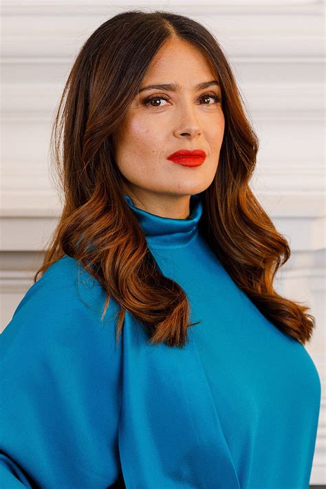 35 Latina and Hispanic Actresses to Watch Out for in 2024.